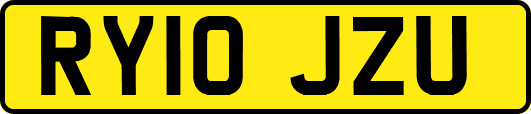 RY10JZU