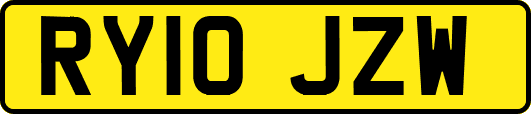 RY10JZW