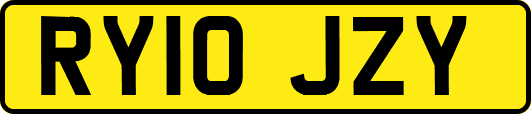 RY10JZY