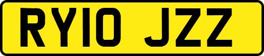 RY10JZZ
