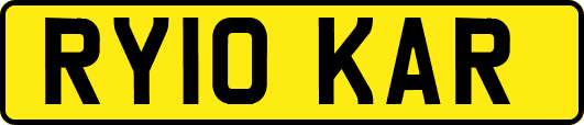 RY10KAR