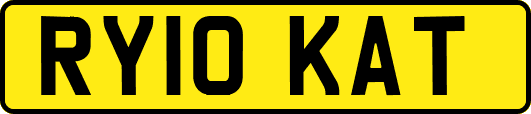 RY10KAT