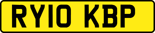 RY10KBP