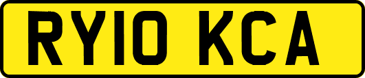 RY10KCA