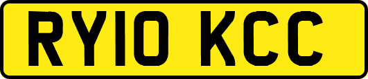 RY10KCC