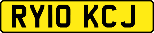 RY10KCJ