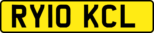 RY10KCL
