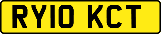 RY10KCT