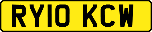 RY10KCW