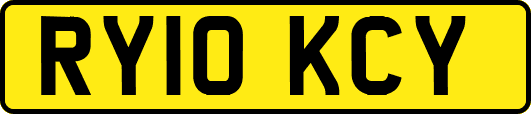 RY10KCY