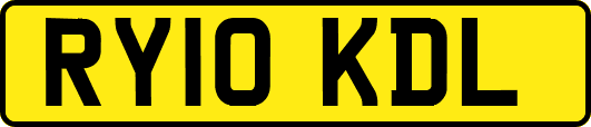 RY10KDL