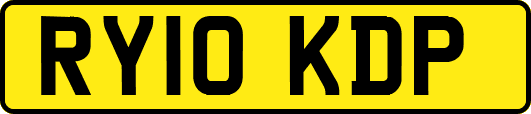 RY10KDP