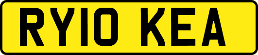 RY10KEA