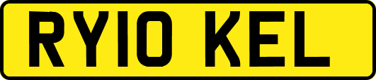 RY10KEL