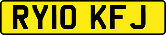 RY10KFJ