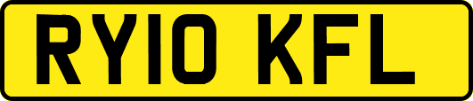 RY10KFL