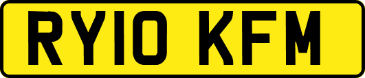 RY10KFM