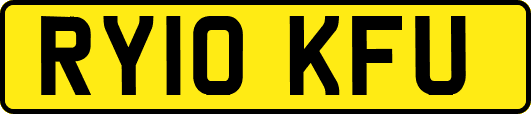 RY10KFU