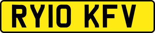 RY10KFV