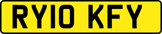 RY10KFY