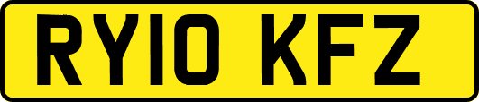 RY10KFZ