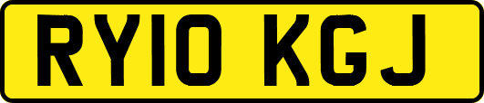 RY10KGJ
