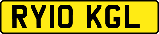 RY10KGL
