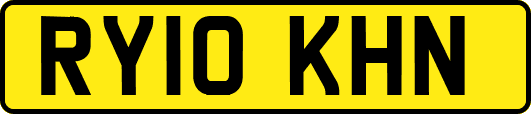 RY10KHN