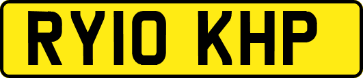 RY10KHP