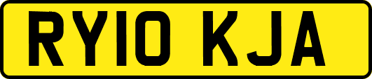 RY10KJA