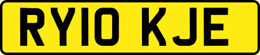 RY10KJE