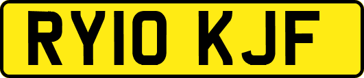 RY10KJF