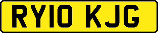 RY10KJG