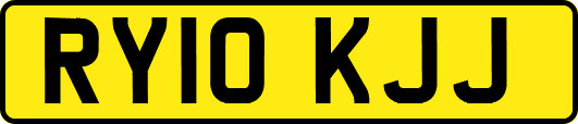 RY10KJJ