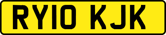 RY10KJK