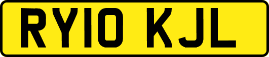 RY10KJL