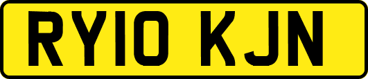 RY10KJN