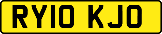 RY10KJO