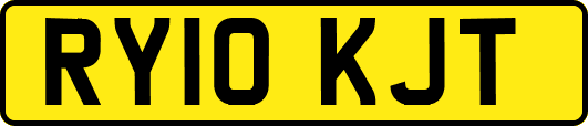 RY10KJT
