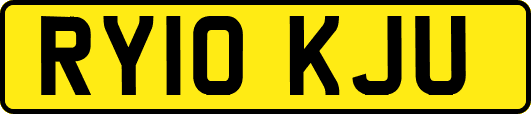 RY10KJU