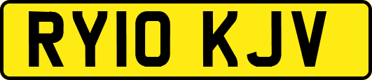 RY10KJV