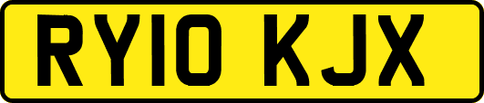 RY10KJX