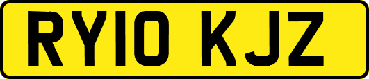 RY10KJZ