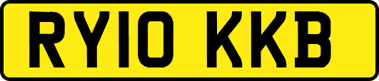 RY10KKB
