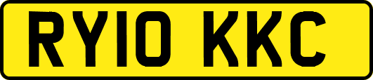 RY10KKC