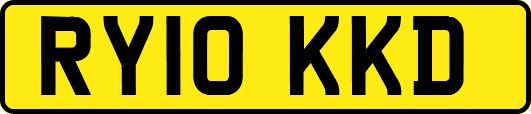 RY10KKD
