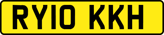 RY10KKH