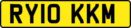 RY10KKM