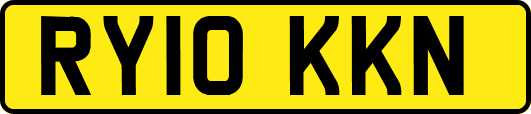 RY10KKN