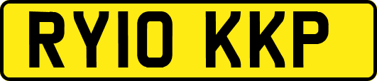 RY10KKP